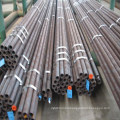 Schedule 40 ERW Carbon Steel Pipe